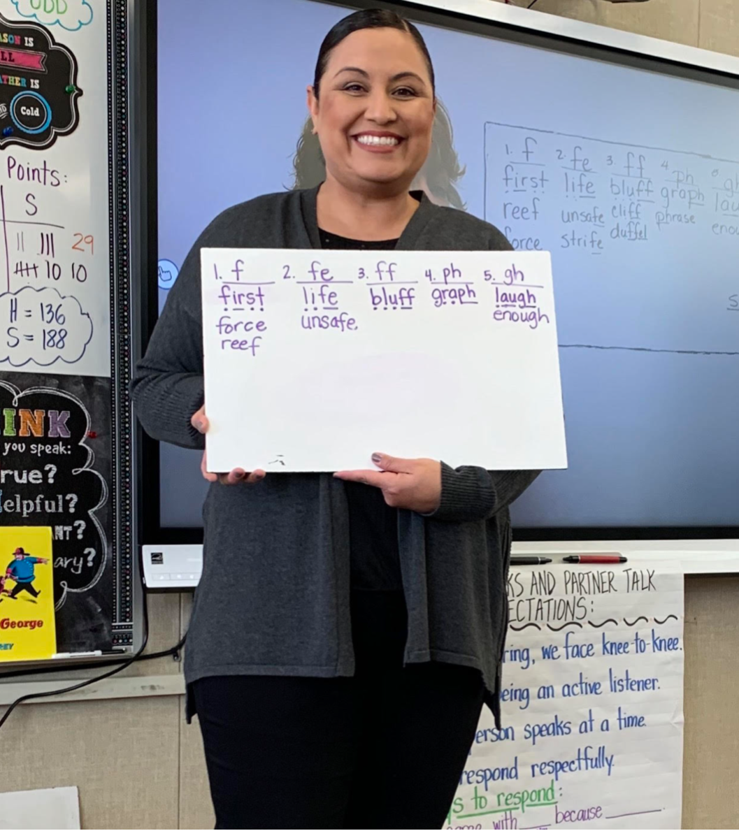 EBLI-Case-Study - Ebli Reads