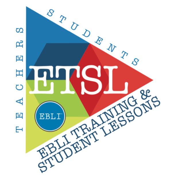 ETSL-EBLI-Training-and-Student-Lessons
