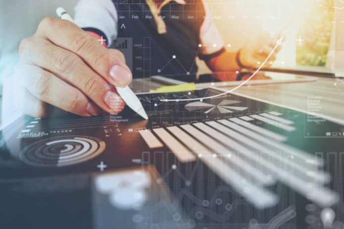 shutterstock_414153883-696x464 - Ebli Reads