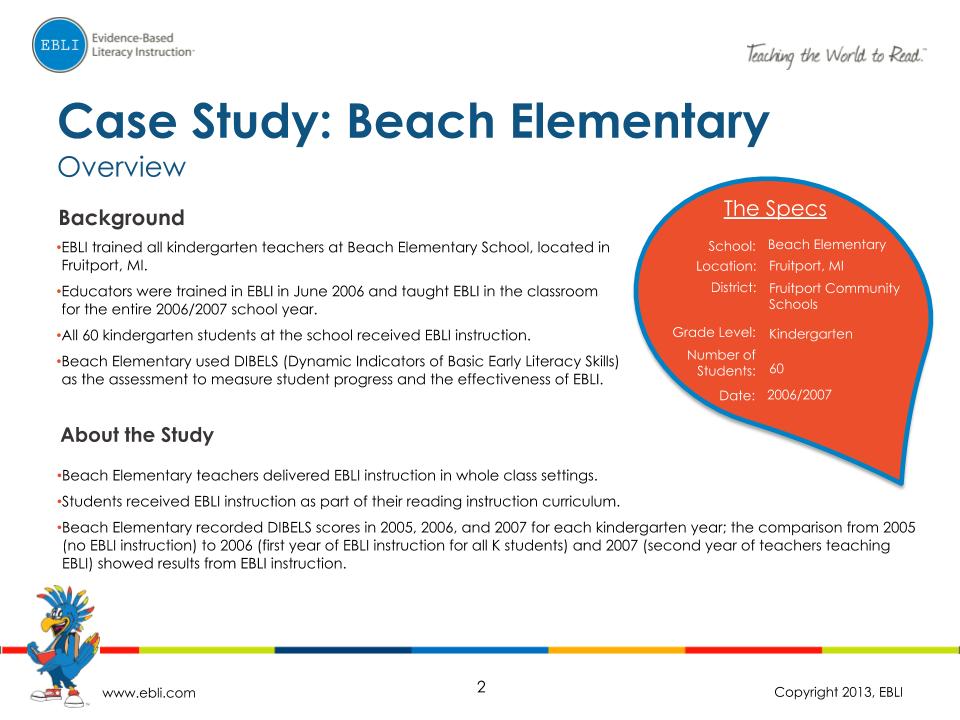 Beach-Elementary-Case-Study_11.8.19nc.pptx-1