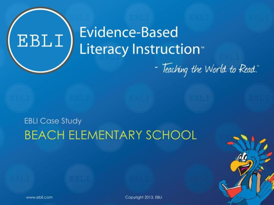 Beach-Elementary-Case-Study_11.8.19nc.pptx