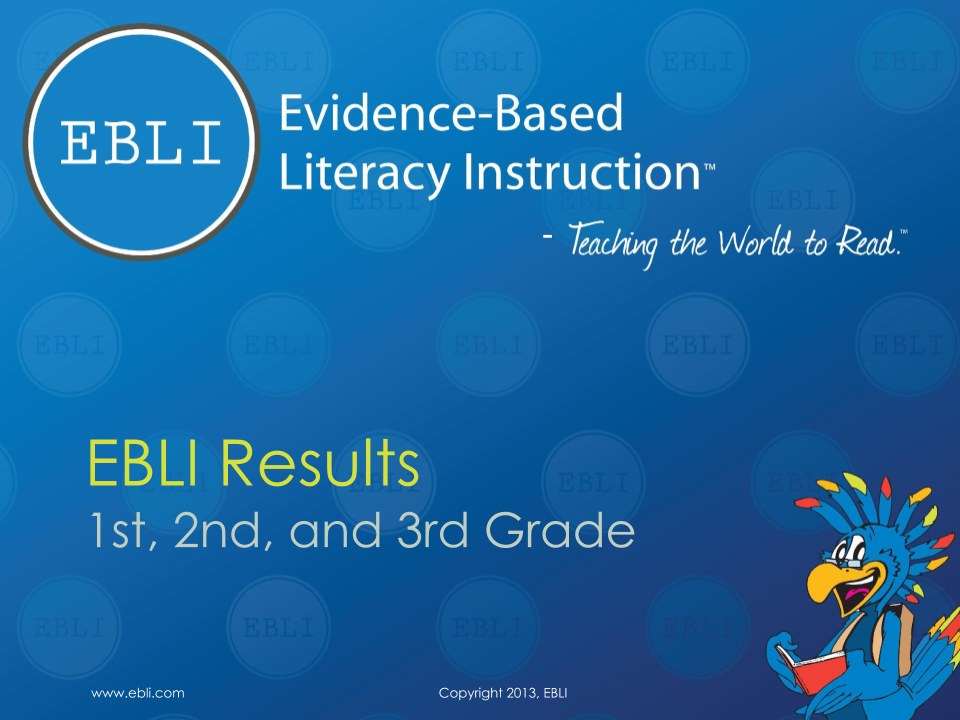 EBLI-Results_-1st-2nd-and-3rd-Grade-4