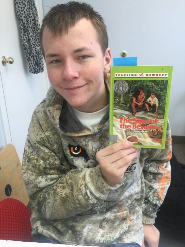 blake-2-600x800 - Ebli Reads