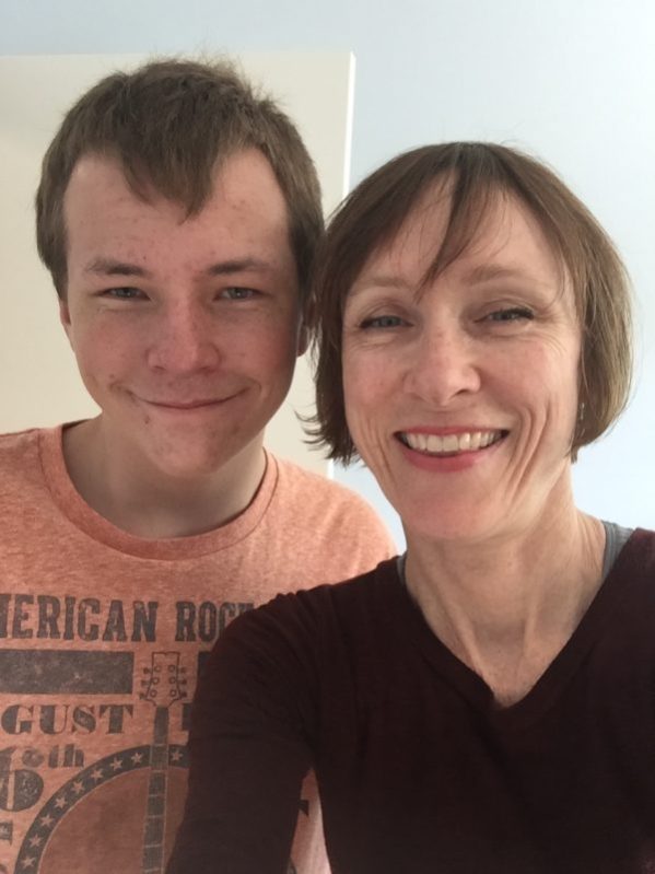 blake-3-600x800 - Ebli Reads