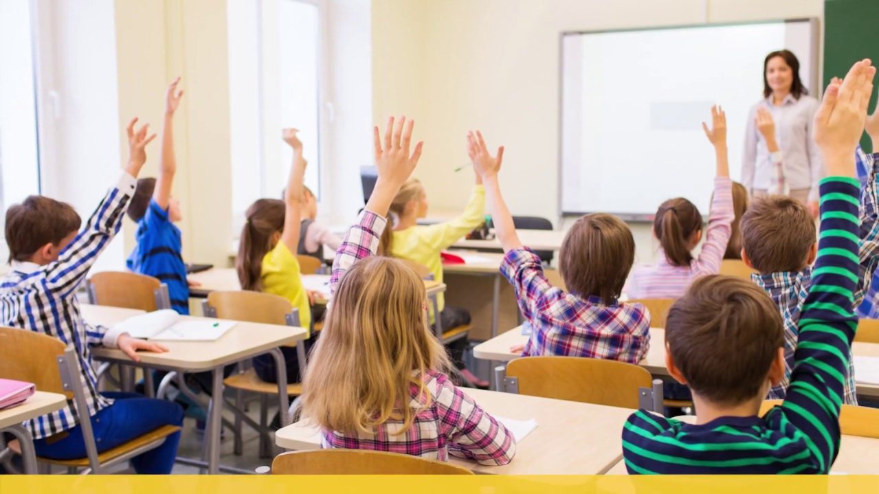 EBLI-CHILDREN-CLASSROOM