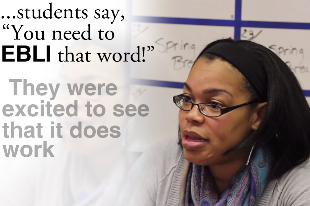 stephanie-page - Ebli Reads