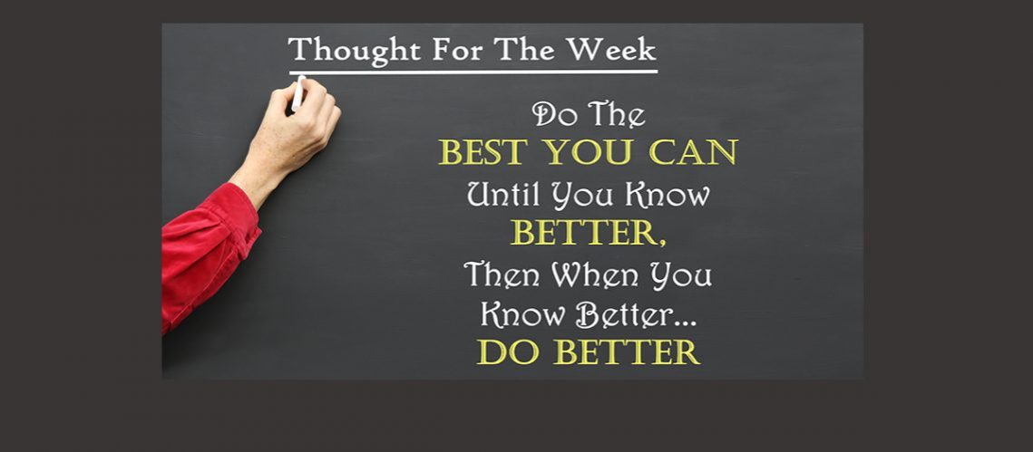 October-5-image-2-pdvpqvhpwjzeidr7u8cqm5fbcwp5h3chavchiqa1l4