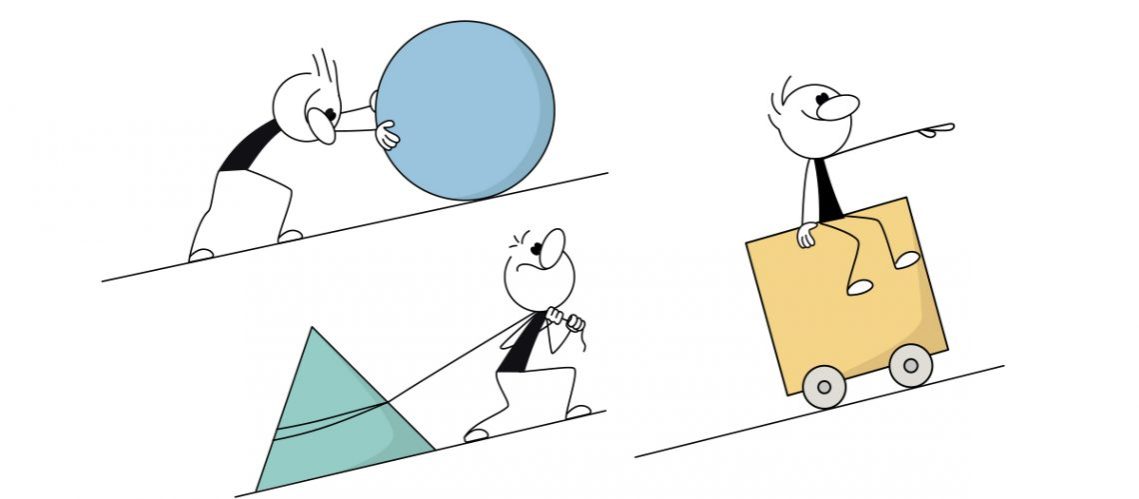 September-7-image-pc431fl5al0dl1et3la45imxr8d4o09botw2y4m0lk