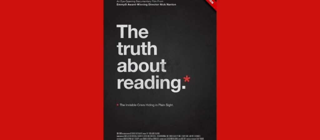 The-Truth-About-Reading-Documentary