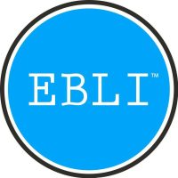 EBLI-LOGO