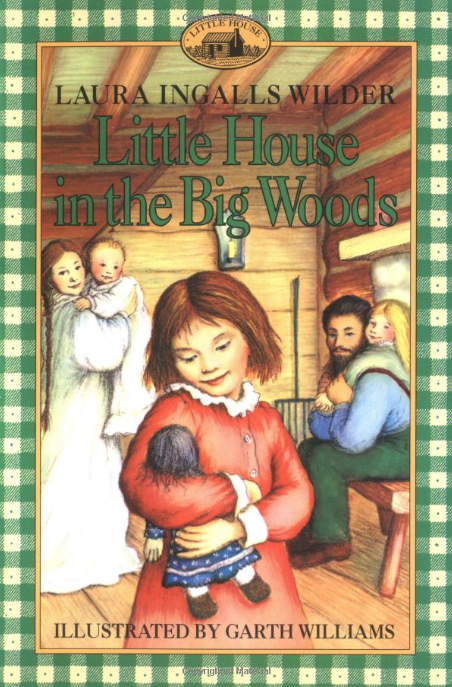 K-3-read-aloud