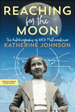 Reaching-for-the-Moon-Read-Aloud