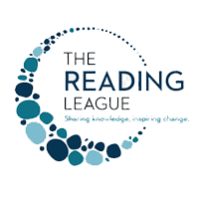 Reading-League