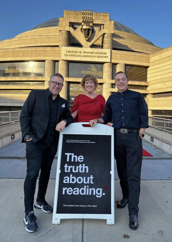 The-Truth-About-Reading-Documentary-Screening