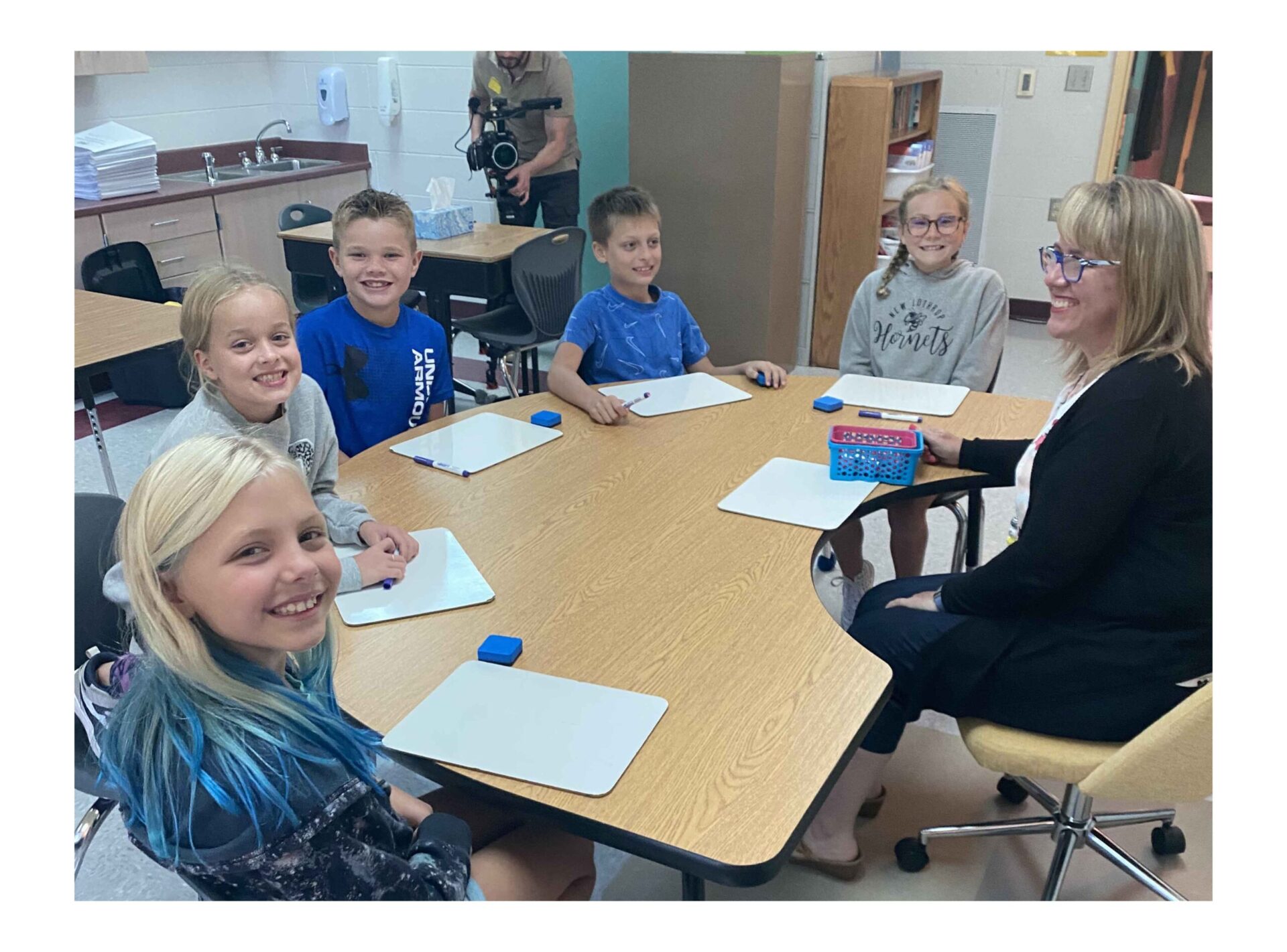 The Truth About Reading Ebli Reads