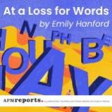 At-a-Loss-for-Words-Emily-Hanford
