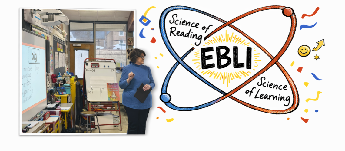 ChatGPT-Image-Mar-27-2026-03_01_26-PM-rl4zel2ufsasir2hhk8m1otl655p3tslibl5qqes94