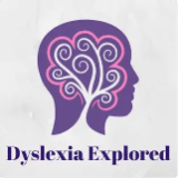 Dyslexia-Explored-Podcast
