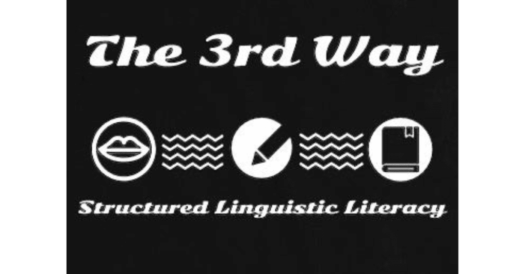 EBLI-Structured-Linguistic-Literacy-A-3rd-Instructional-Approach