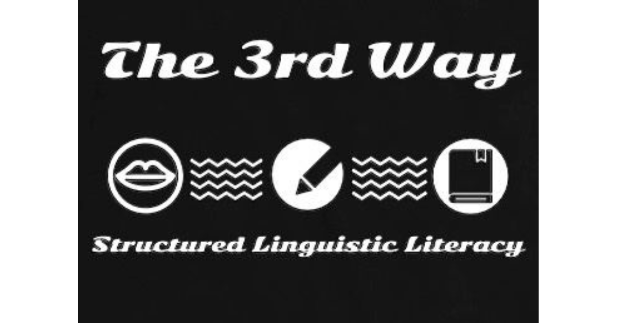EBLI-Structured-Linguistic-Literacy-A-3rd-Instructional-Approach