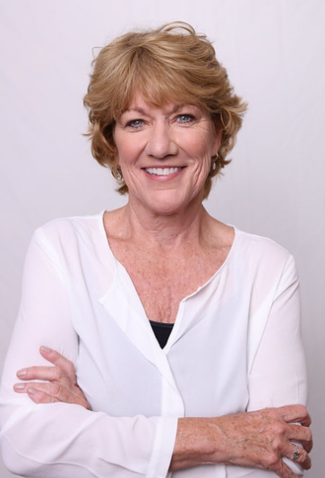 Picture of Nora Chahbazi, B.S.<br>Founder, EBLI Evidence-Based Literacy Instruction