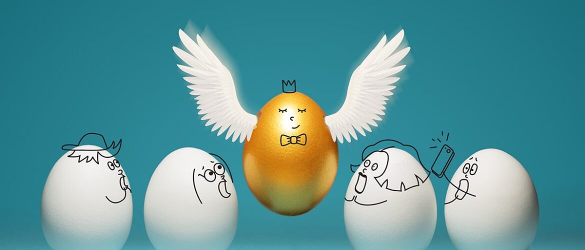 What-Makes-EBLI-Unique