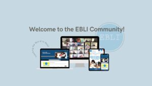 EBLI-Facebook-Community