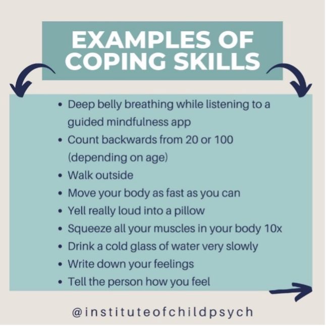 Examples-of-Coping-Skills