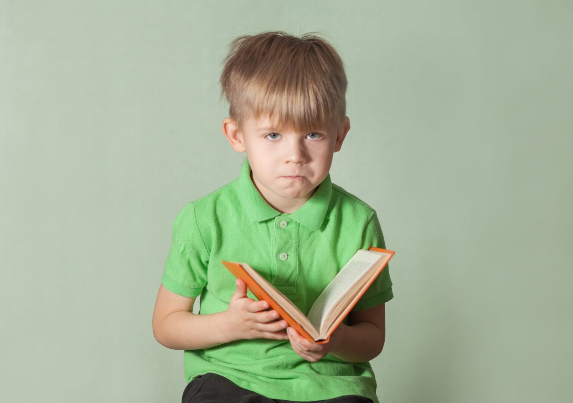 Trauma-and-Anxiety-Surrounding-Reading