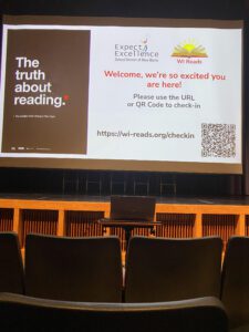 WI-State-Education-Convention-New-Berlin-The-Truth-About-Reading-Screening