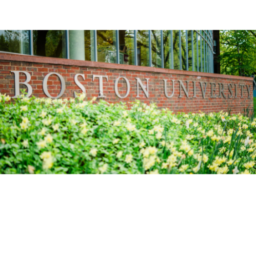 Boston-University-Screening