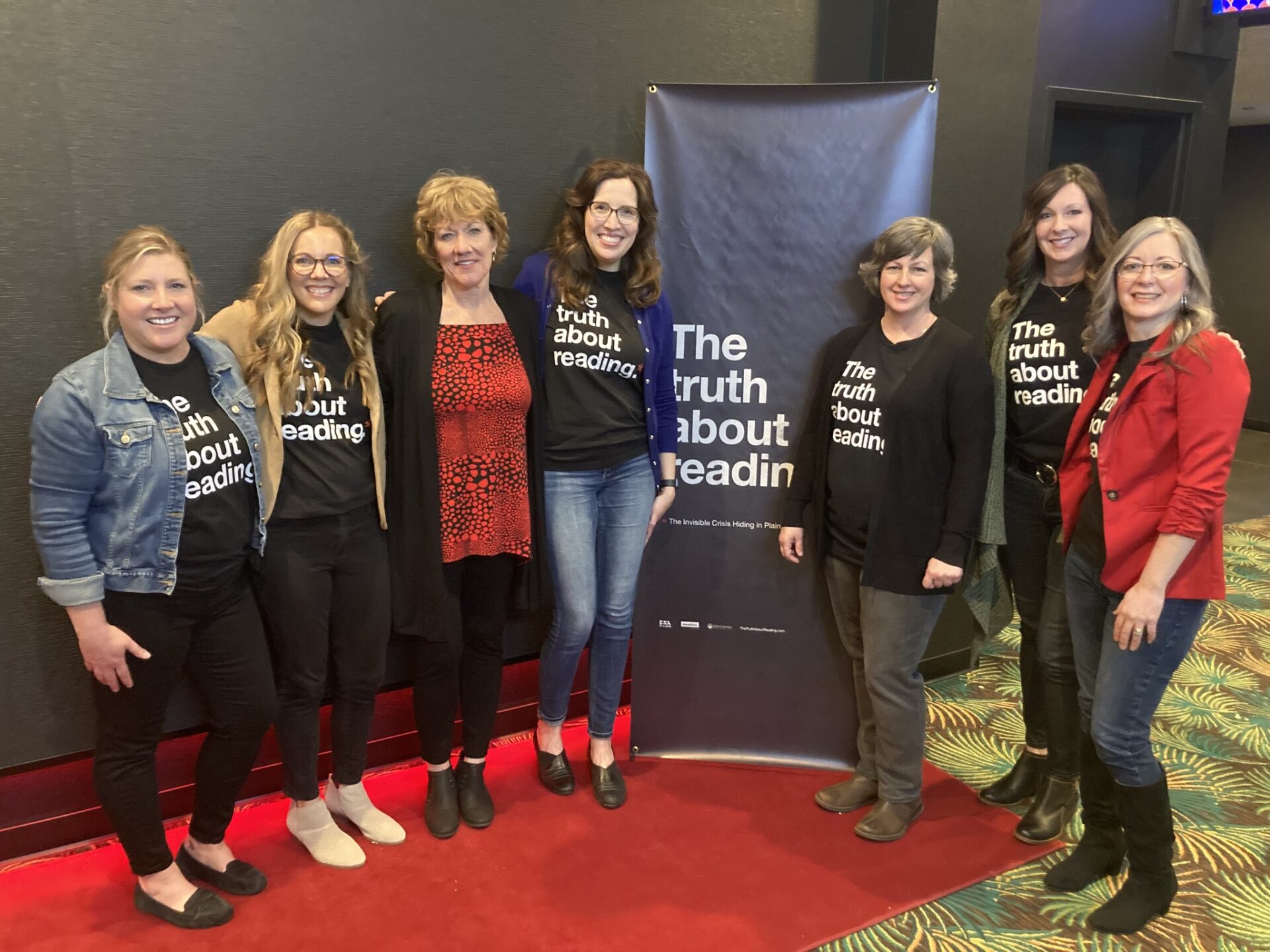 DesMoines-Dynamic-team-Screening