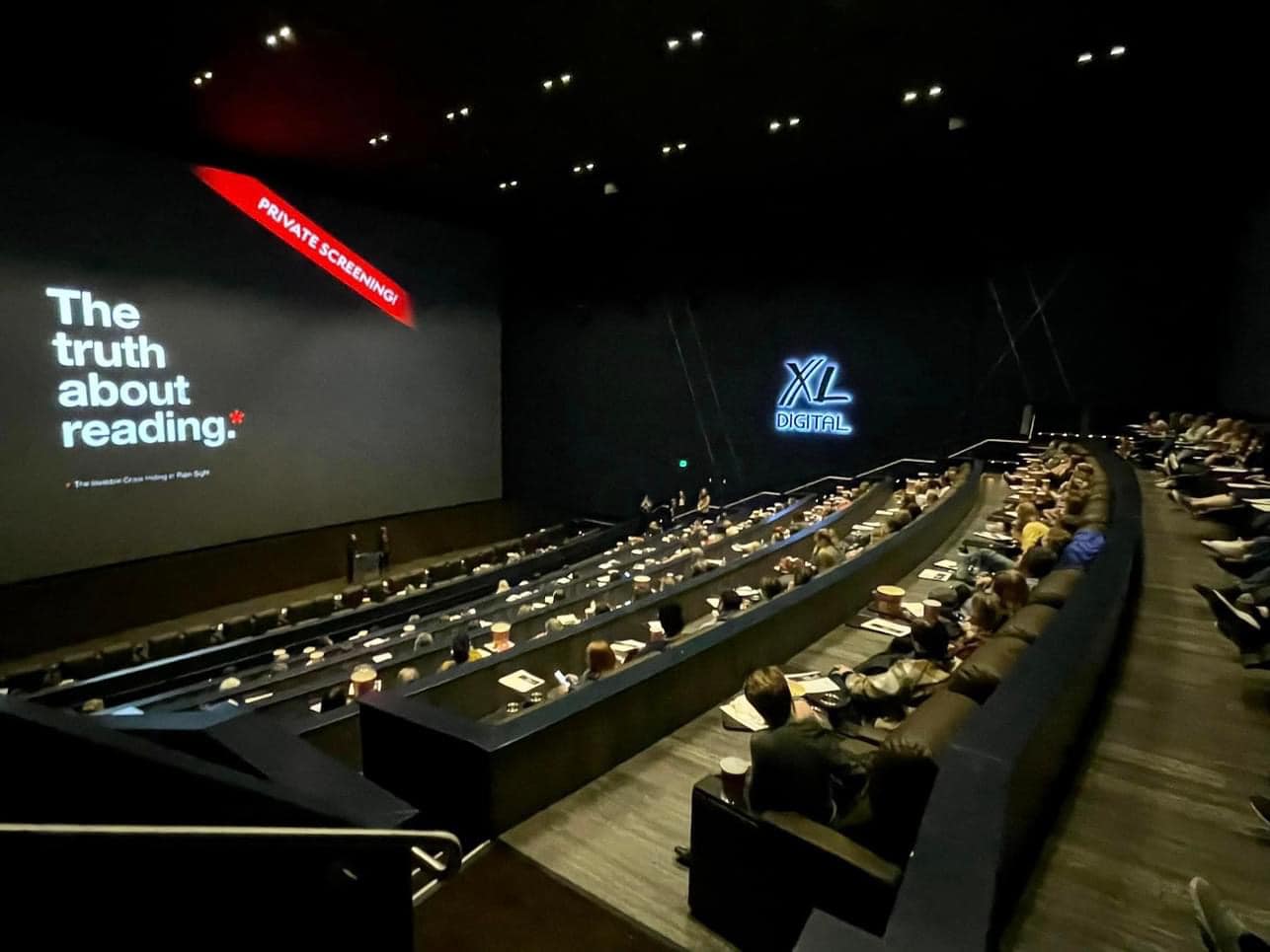 DesMoines-Theater-Truth-Screening