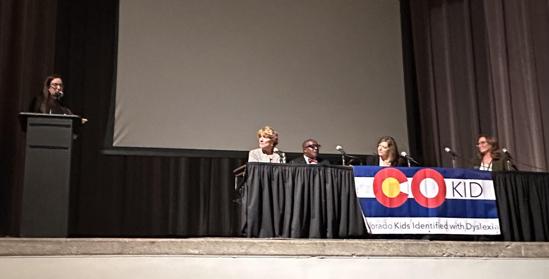 EBLI-Truth-Screening-Denver-Panel