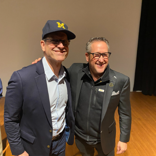 Flint-Nick-Nanton-Jim-Harbaugh