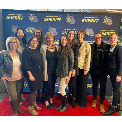 Flint-Screening-EBLI-Team
