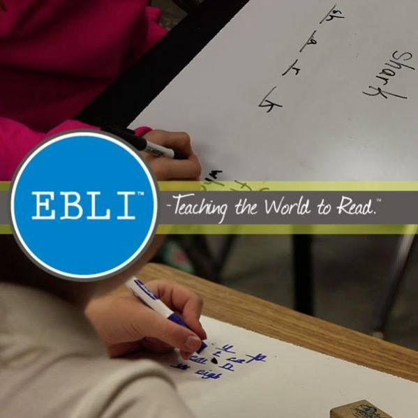 Student-Lessons-EBLI