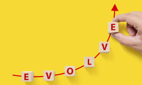 Webinar-From-BL-and-OG-to-SLL