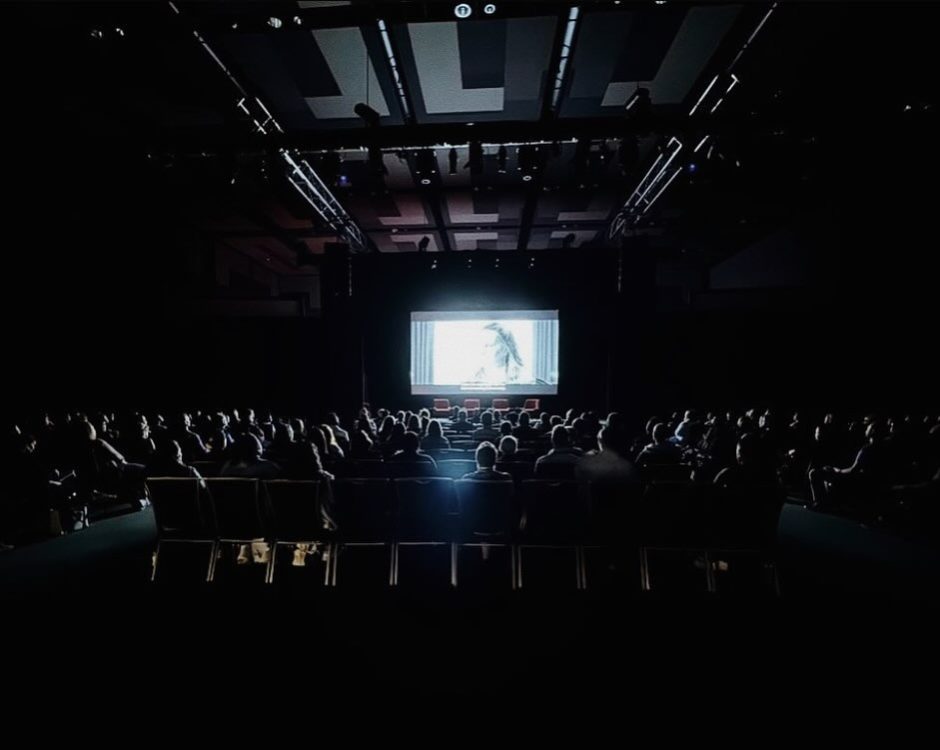 2024-SXSW-Film-Festival-EBLI-Truth-crowd-pic