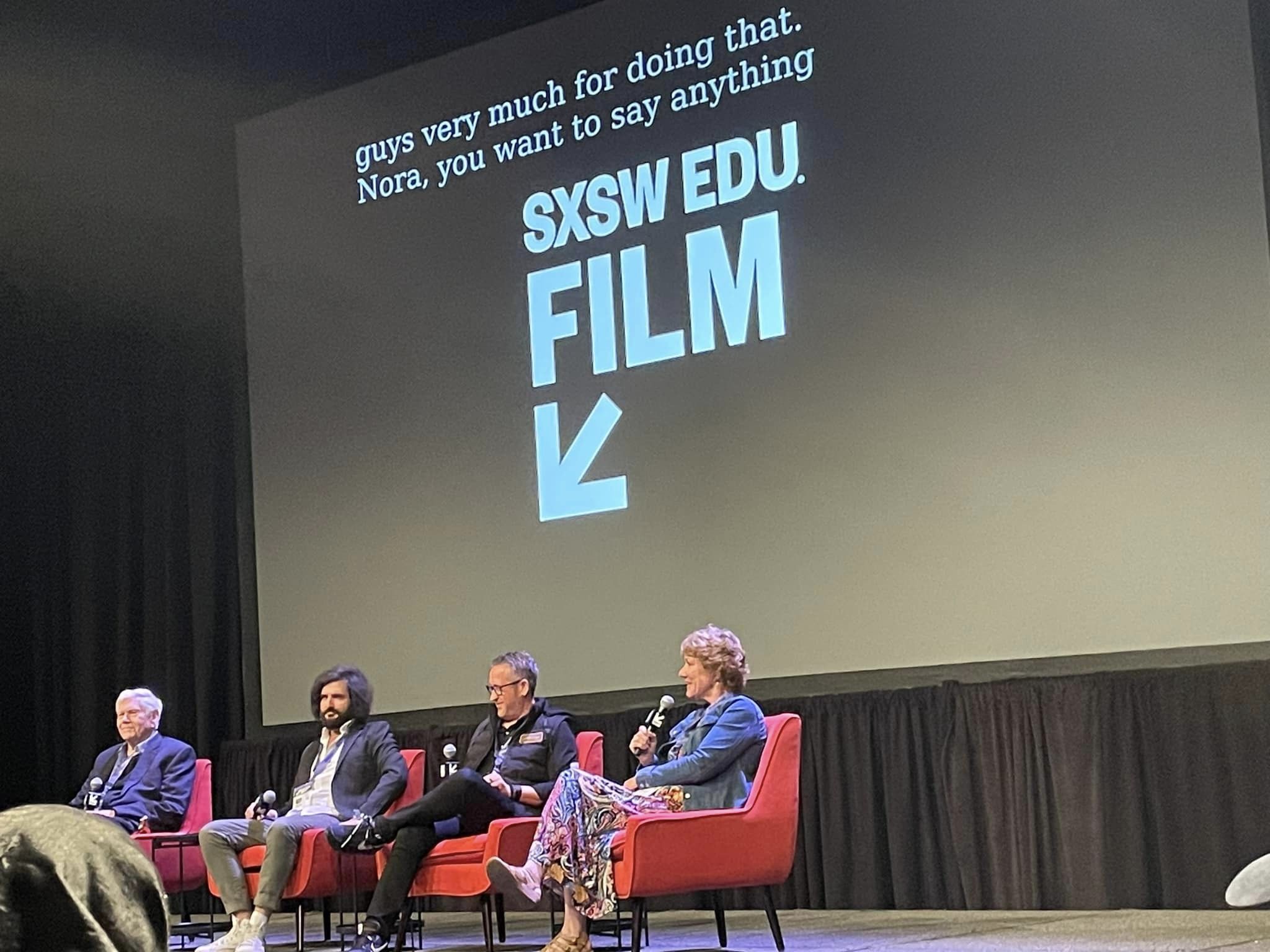 2024-SXSW-Film-Festival-EBLI-panel-pic