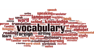 EBLI-Webinar-Vocabulary-Here-There-Everywhere-Toddlers-to-Teens
