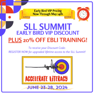 Accelerate-Literacy-SLL-Early-Bird