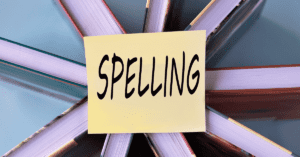 EBLI-Spell-Better-Read-Better