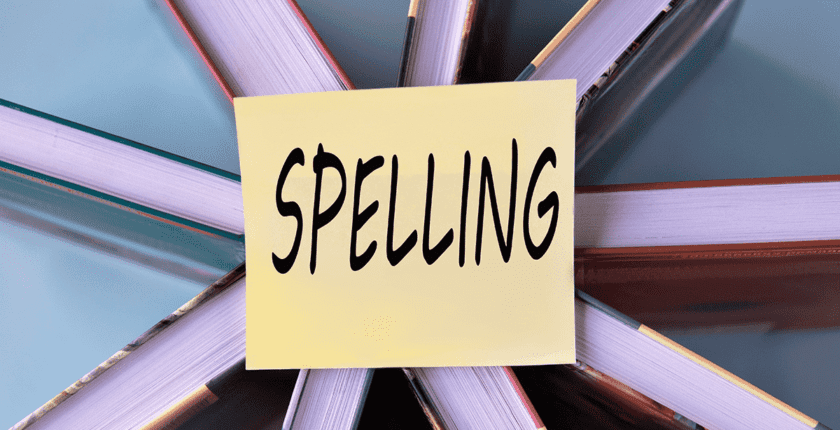 EBLI-Spell-Better-Read-Better