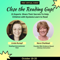 Close-the-Reading-Gap-Nora-EBLI