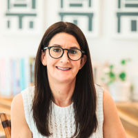 Picture of Viki Stein<br>Literacy Specialist, Educator, and Advocate for Empowering Readers of All Ages