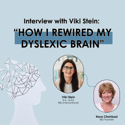 HOW-I-REWIRED-MY-DYSLEXIC-BRAIN-VIKI-STEIN