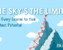 The-Sky-is-the-Limit-Blog-EBLI