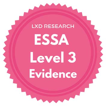 EBLI-ESSA-Level-3