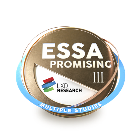 ESSA-Tier-3-EBLI